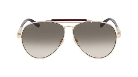 occhiali gucci gg1287|Gucci GG1287S Sunglasses .